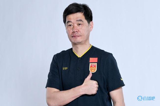 96226什么意思