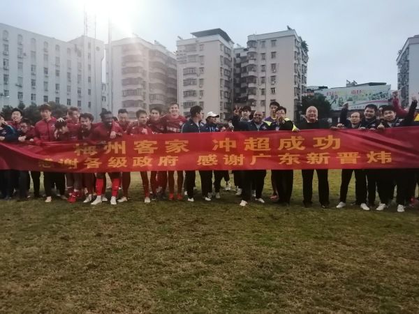 96226什么意思